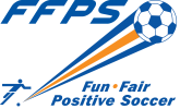 FFPS logo