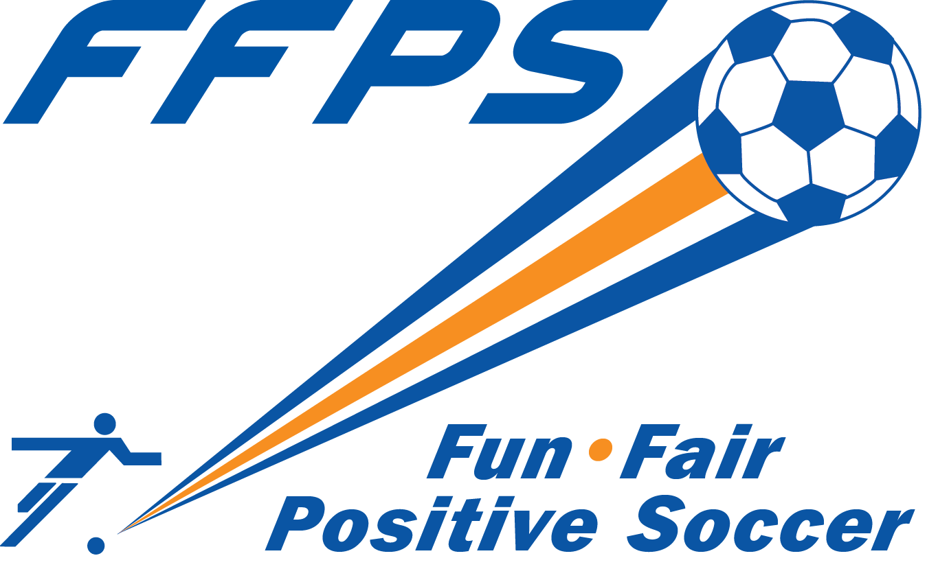 FFPS logo